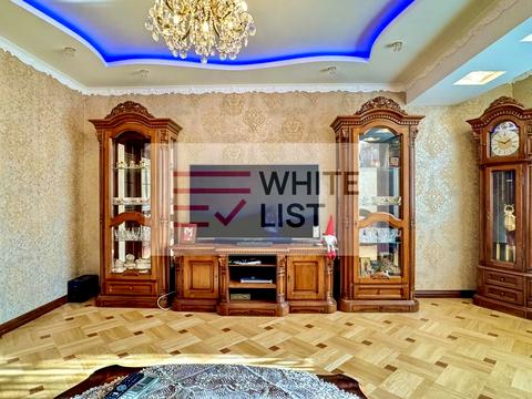 квартира за адресою Героїв Майдану вул. (Червоноармійська), 53
