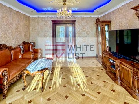 квартира за адресою Героїв Майдану вул. (Червоноармійська), 53