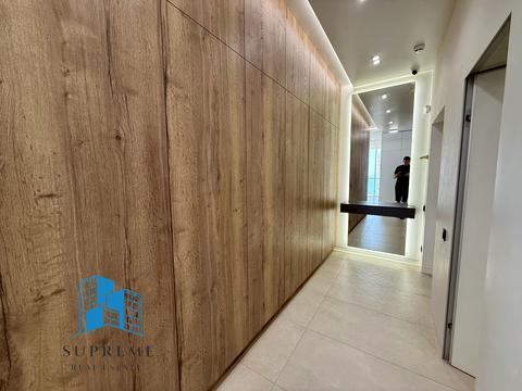 квартира за адресою Французький бульв., 60а