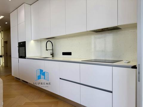 квартира за адресою Французький бульв., 60а