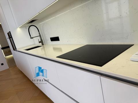 квартира за адресою Французький бульв., 60а