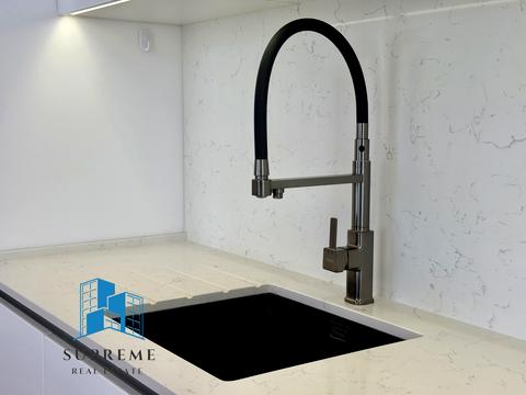 квартира за адресою Французький бульв., 60а