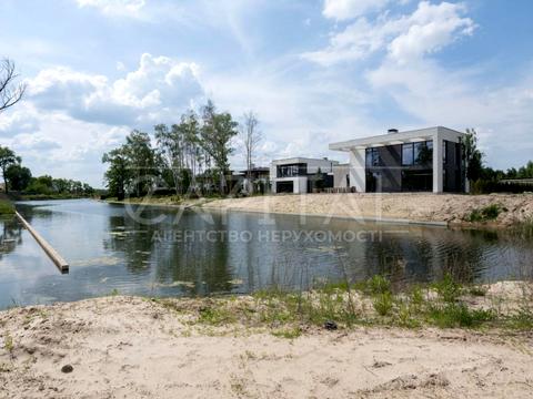 будинок за адресою перший шлюз на Дніпрі