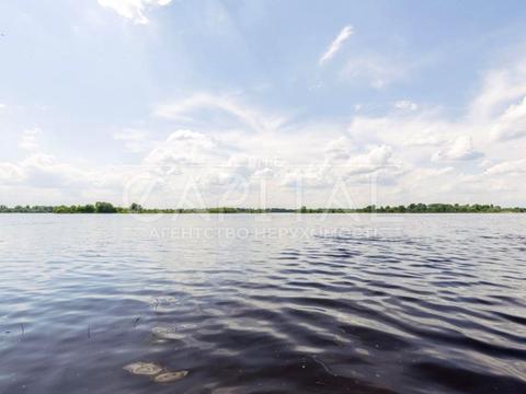 будинок за адресою перший шлюз на Дніпрі