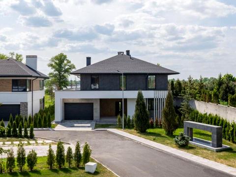 будинок за адресою перший шлюз на Дніпрі