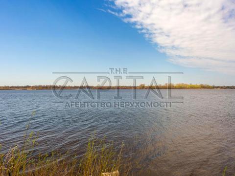 будинок за адресою перший шлюз на Дніпрі