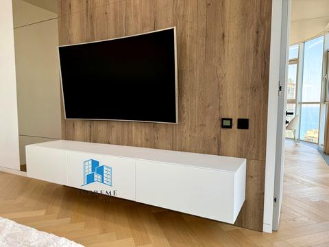 квартира за адресою Французький бульв., 60а