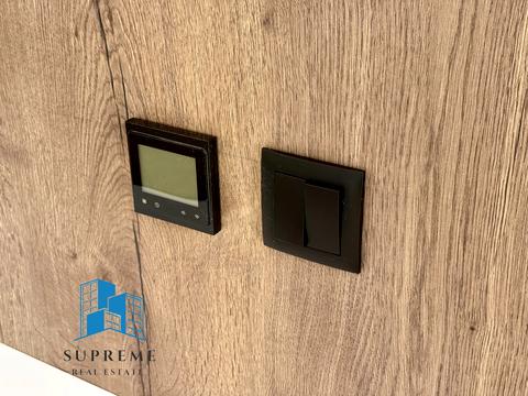 квартира за адресою Французький бульв., 60а