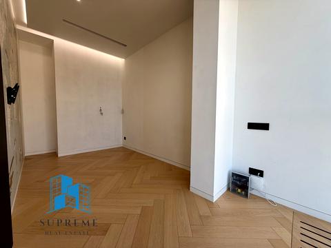 квартира за адресою Французький бульв., 60а