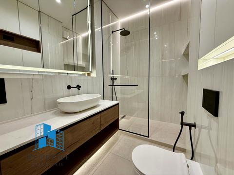 квартира за адресою Французький бульв., 60а