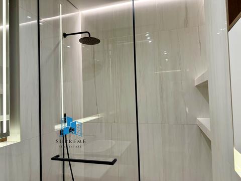 квартира за адресою Французький бульв., 60а