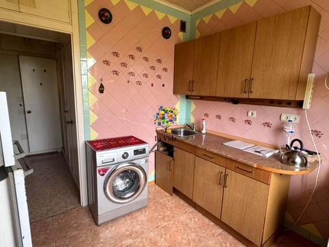 квартира за адресою Червоної Калини просп. (Володимира Маяковського), 18