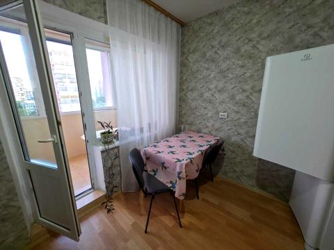 квартира по адресу Червоной Калины просп. (Владимира Маяковского), 91-В