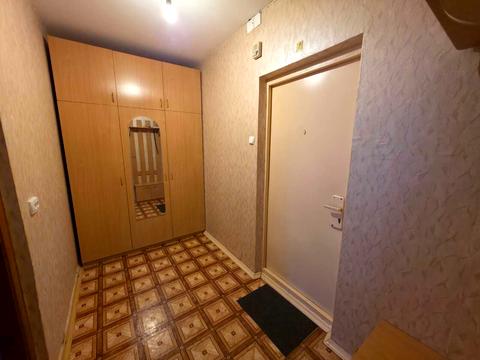 квартира по адресу Червоной Калины просп. (Владимира Маяковского), 91-В