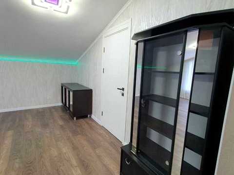 квартира за адресою Гольдбергівська вул. (1-ї Кінної Армії), 98