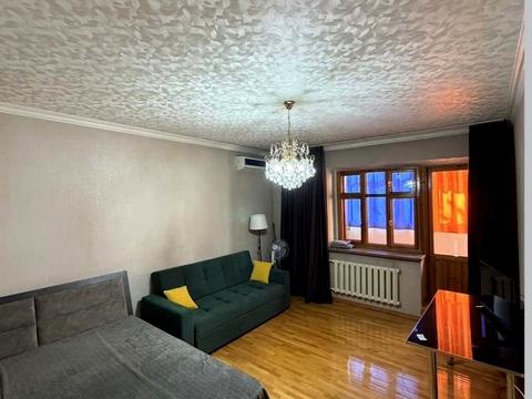 квартира за адресою Шевченка просп., 10/1