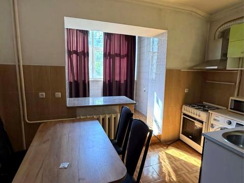 квартира за адресою Шевченка просп., 10/1