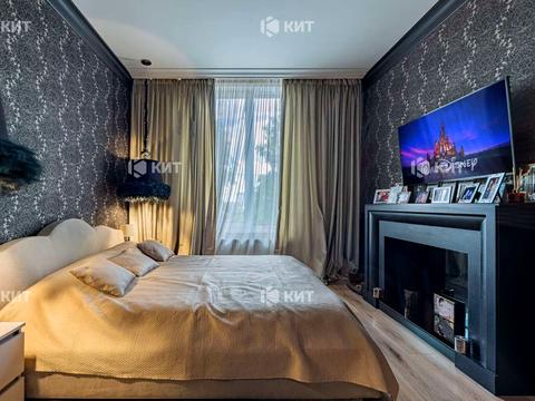 будинок за адресою Родини Кенігів вул. (Новочеркаська)
