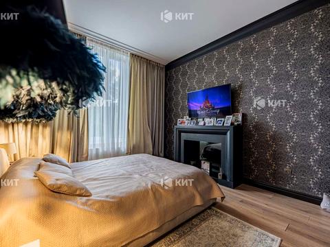 будинок за адресою Родини Кенігів вул. (Новочеркаська)