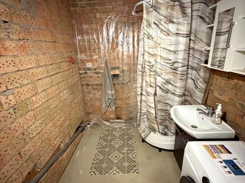 квартира за адресою Будівельників вул., 1