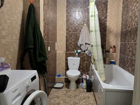 квартира за адресою смт. Авангард, Спрейса вул., 11