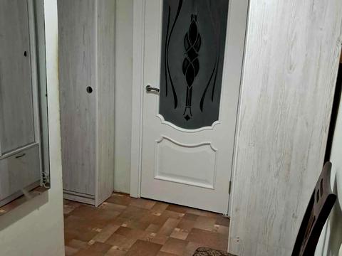 квартира по адресу Владимира Великого ул. (Артема), 35а