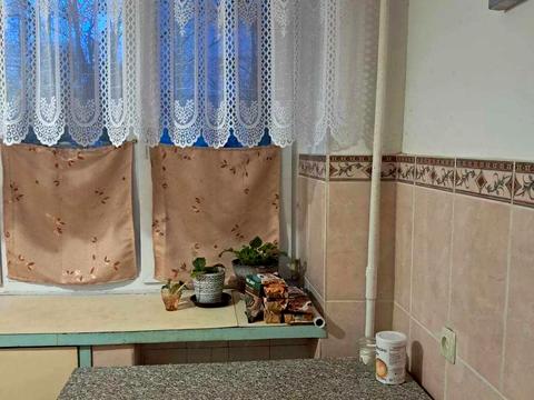 квартира по адресу Владимира Великого ул. (Артема), 35а