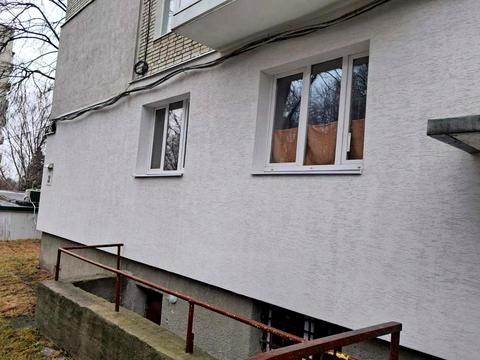 квартира по адресу Владимира Великого ул. (Артема), 35а