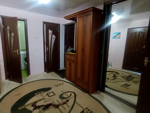 квартира по адресу Старокостянтинівське шоссе, 24