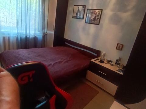 квартира по адресу Старокостянтинівське шоссе, 24