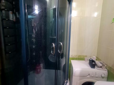 квартира по адресу Старокостянтинівське шоссе, 24