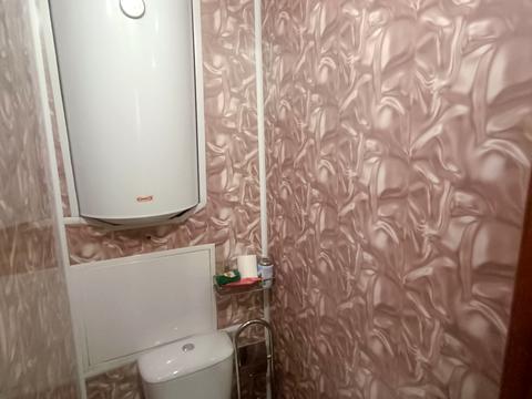 квартира по адресу Старокостянтинівське шоссе, 24