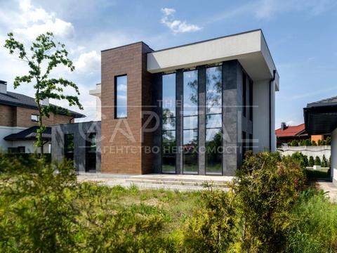 будинок за адресою перший шлюз на Дніпрі