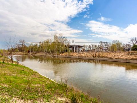 будинок за адресою перший шлюз на Дніпрі