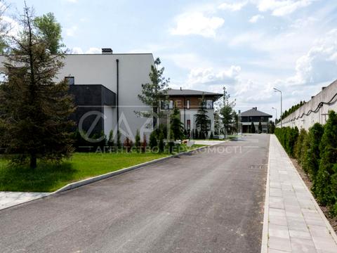 будинок за адресою перший шлюз на Дніпрі