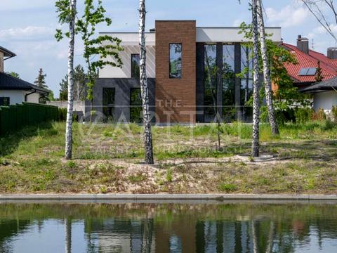 будинок за адресою перший шлюз на Дніпрі