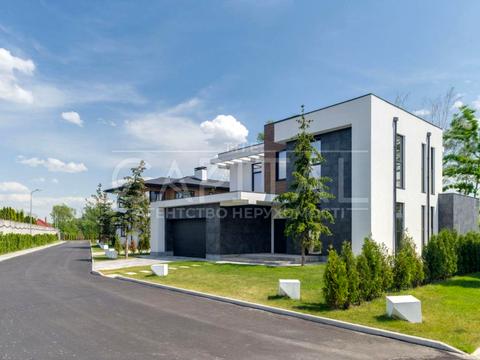 будинок за адресою перший шлюз на Дніпрі