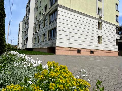 квартира за адресою Городня вул., 7/2