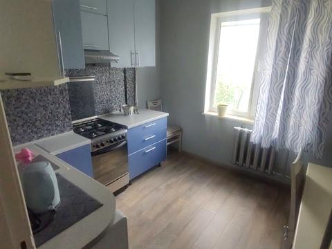 квартира за адресою Тулузи вул., 3