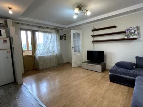 квартира по адресу Энтузиастов ул., 15