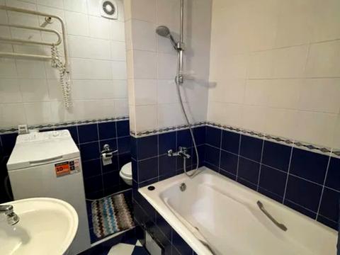 квартира по адресу Энтузиастов ул., 15