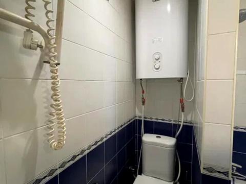 квартира по адресу Энтузиастов ул., 15