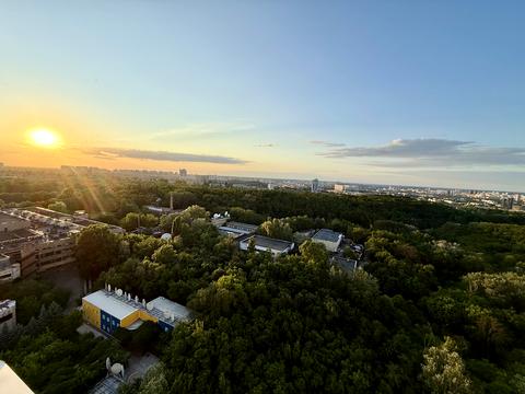 квартира по адресу Герцена ул., 35-А