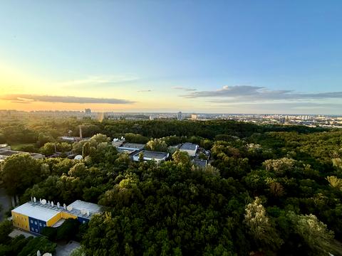 квартира по адресу Герцена ул., 35-А