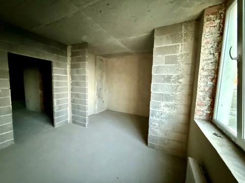 квартира по адресу Герцена ул., 35-А