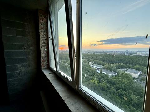 квартира по адресу Герцена ул., 35-А