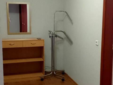 квартира за адресою Кургузова вул., 11-Б