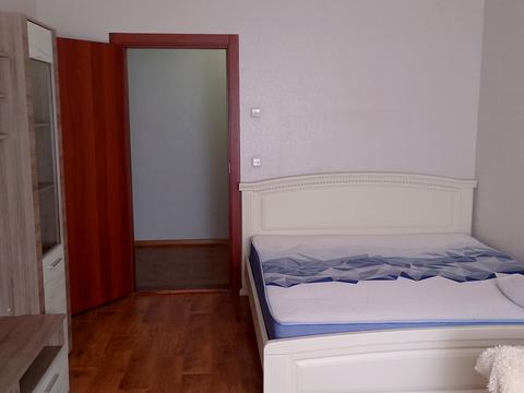 квартира за адресою Кургузова вул., 11-Б