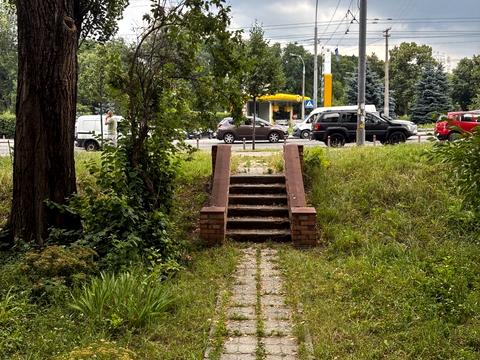 коммерческая по адресу Авиаконструктора Антонова ул. (Авіації), 2/32 к1