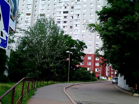 квартира по адресу Кургузова ул., 11-Б
